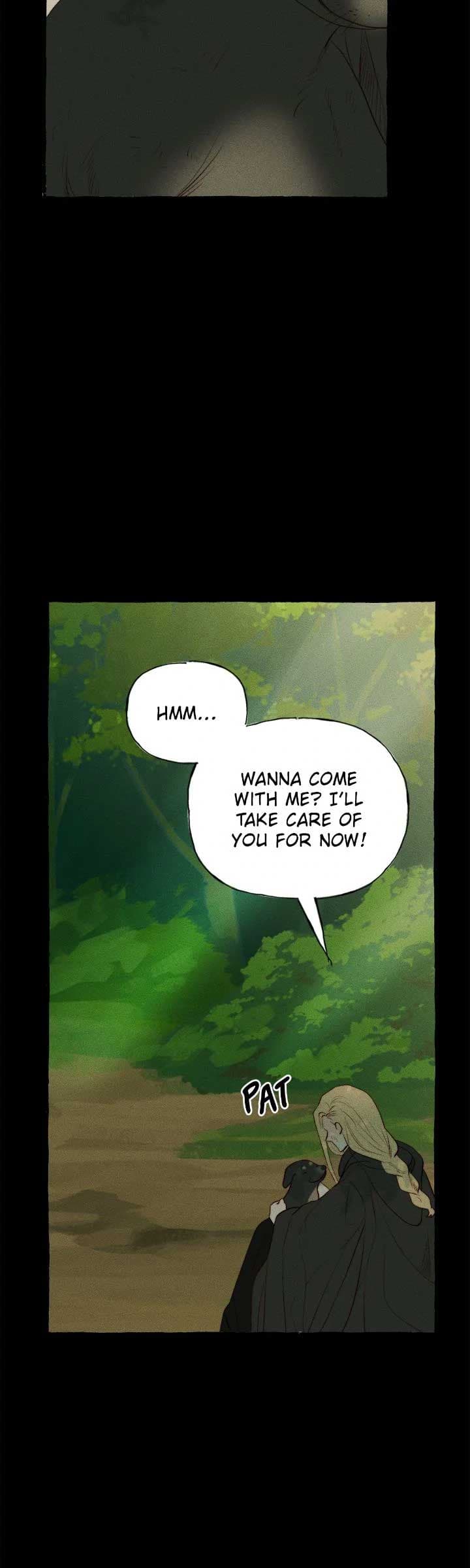 Page https://readmanhwaverse.com/images/beyond-walpurgis/chapter-27/08.jpg