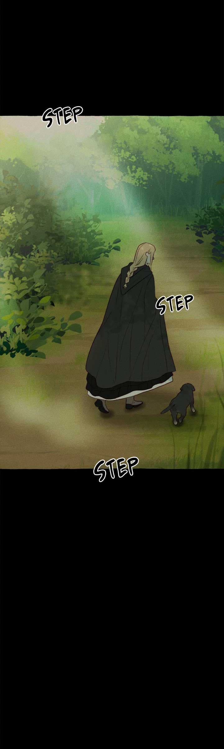 Page https://readmanhwaverse.com/images/beyond-walpurgis/chapter-27/09.jpg