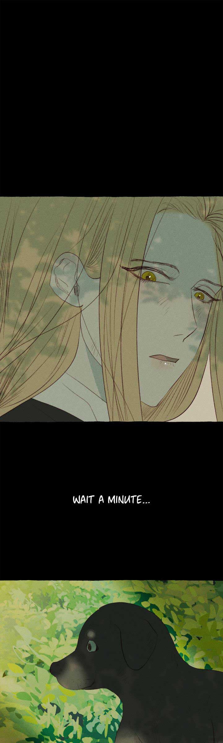 Page https://readmanhwaverse.com/images/beyond-walpurgis/chapter-27/10.jpg