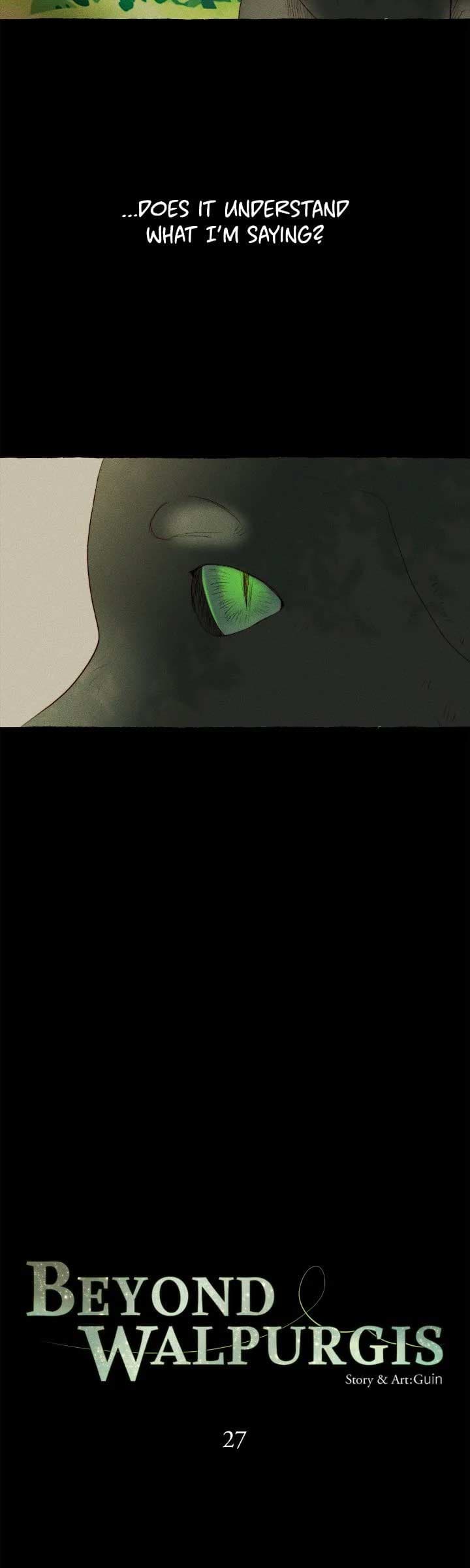 Page https://readmanhwaverse.com/images/beyond-walpurgis/chapter-27/11.jpg