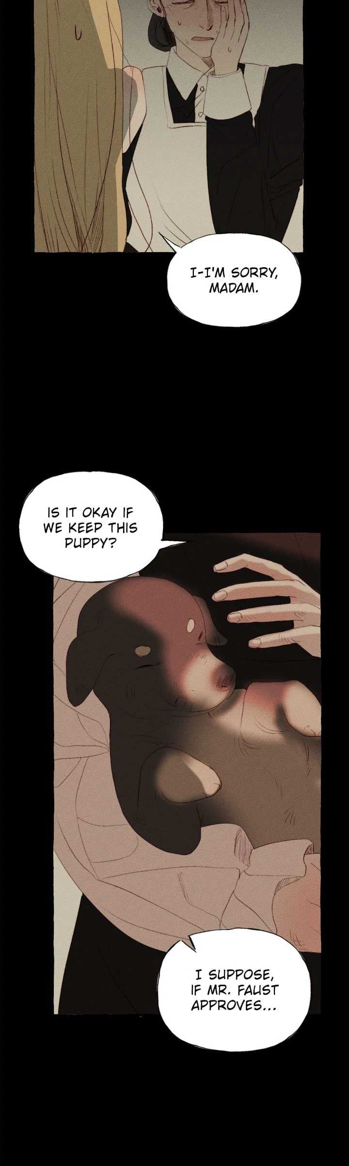 Page https://readmanhwaverse.com/images/beyond-walpurgis/chapter-27/14.jpg
