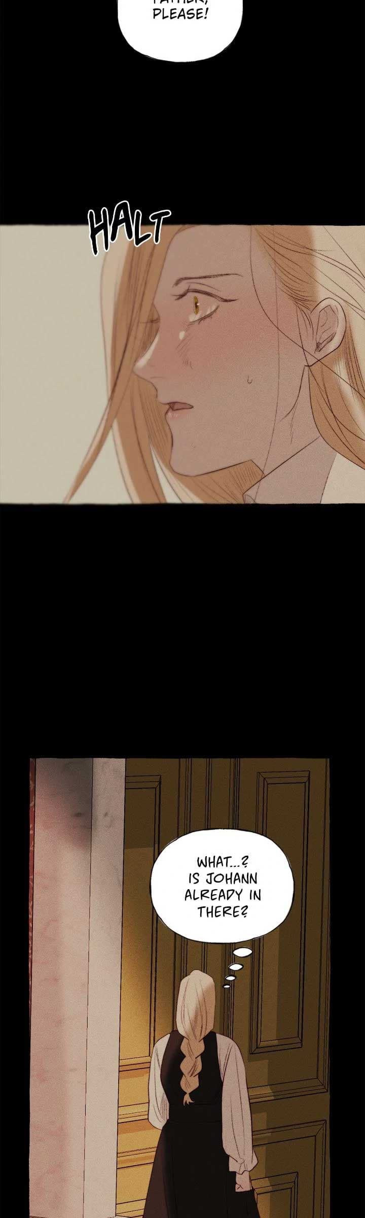 Page https://readmanhwaverse.com/images/beyond-walpurgis/chapter-27/18.jpg