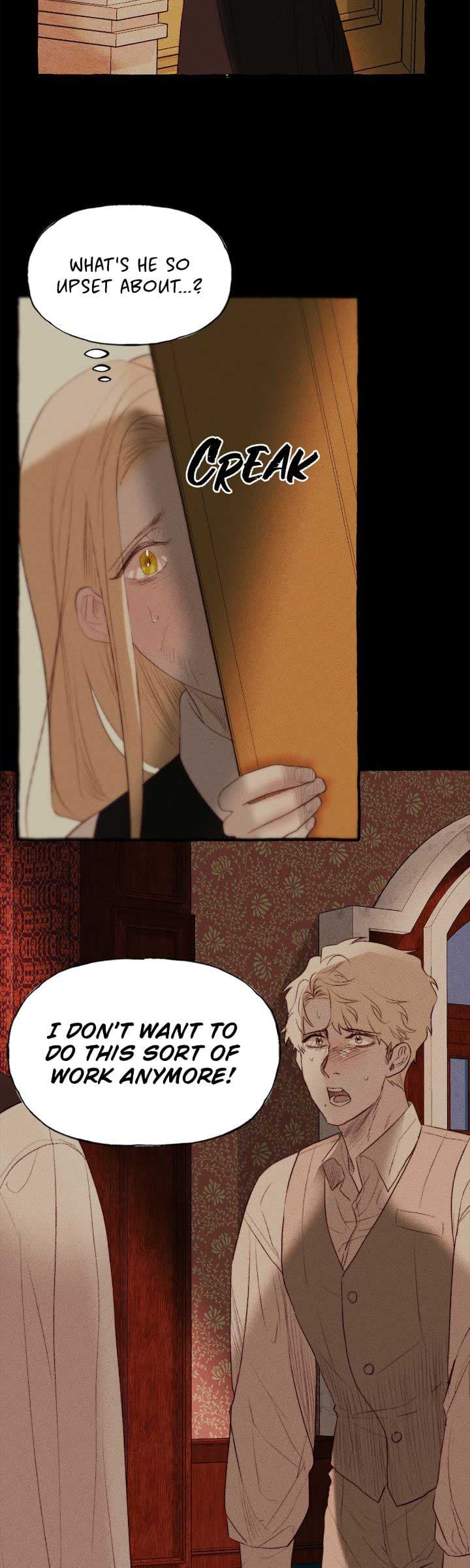 Page https://readmanhwaverse.com/images/beyond-walpurgis/chapter-27/19.jpg