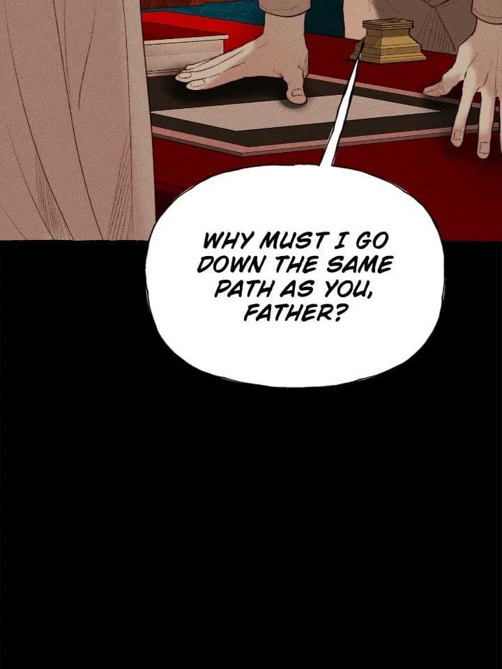 Page https://readmanhwaverse.com/images/beyond-walpurgis/chapter-27/20.jpg
