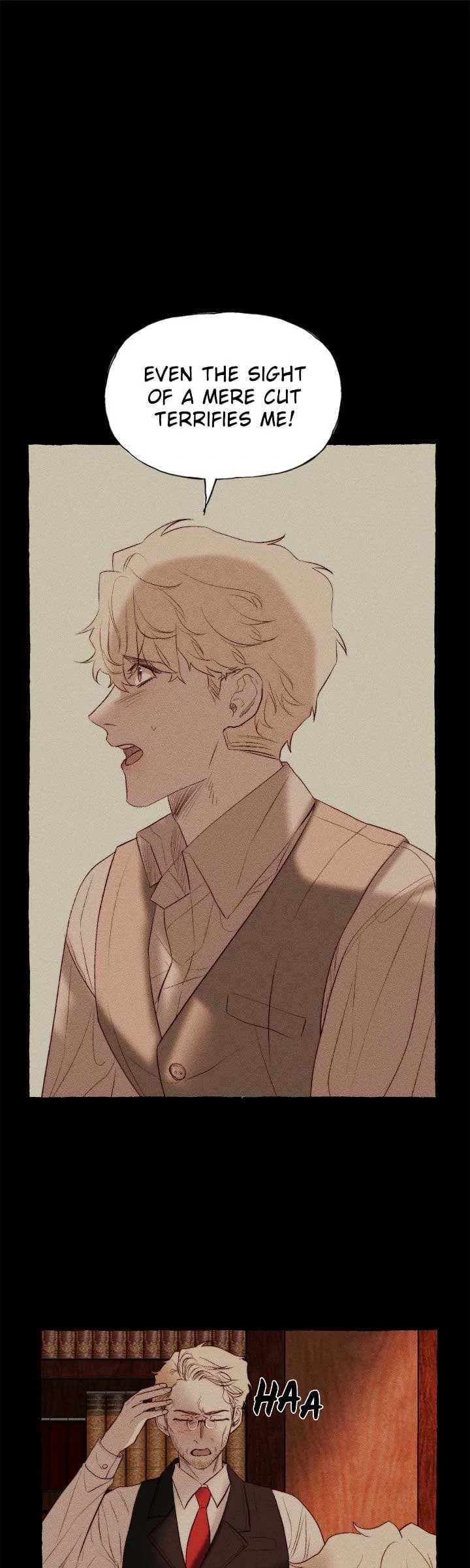 Page https://readmanhwaverse.com/images/beyond-walpurgis/chapter-27/21.jpg