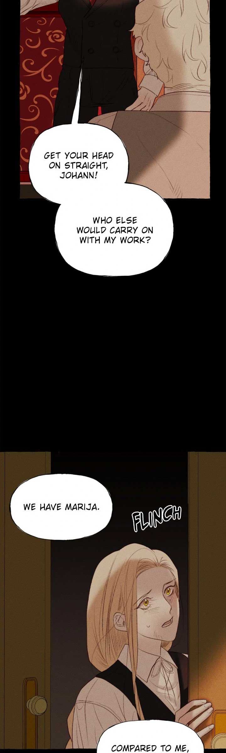 Page https://readmanhwaverse.com/images/beyond-walpurgis/chapter-27/22.jpg