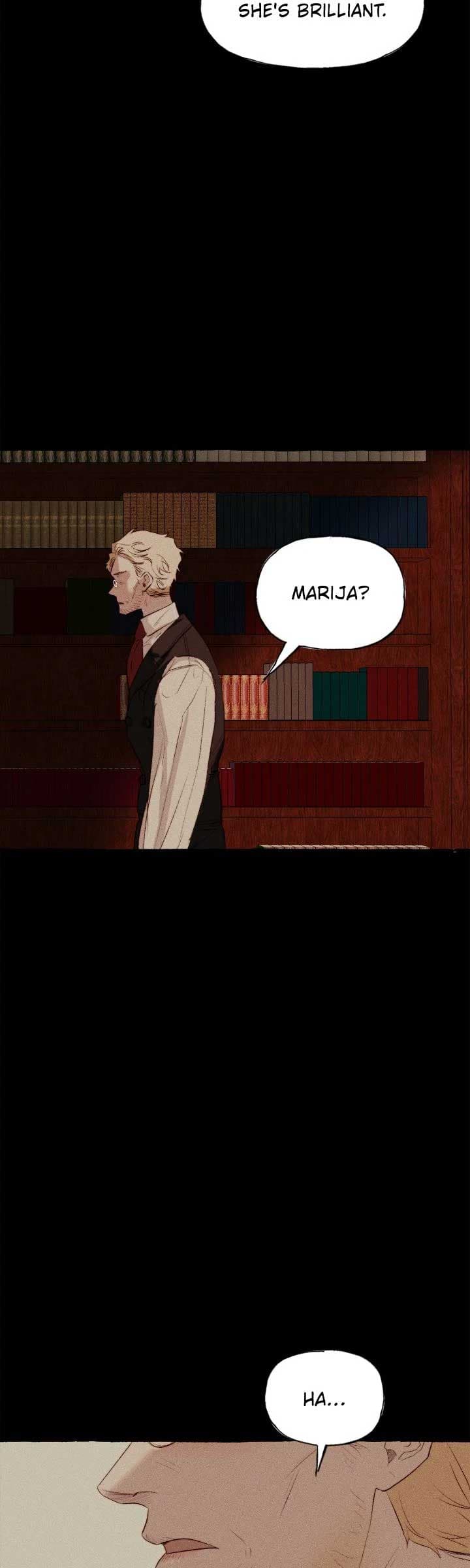 Page https://readmanhwaverse.com/images/beyond-walpurgis/chapter-27/23.jpg