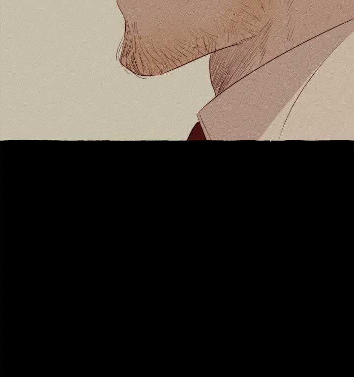 Page https://readmanhwaverse.com/images/beyond-walpurgis/chapter-27/24.jpg