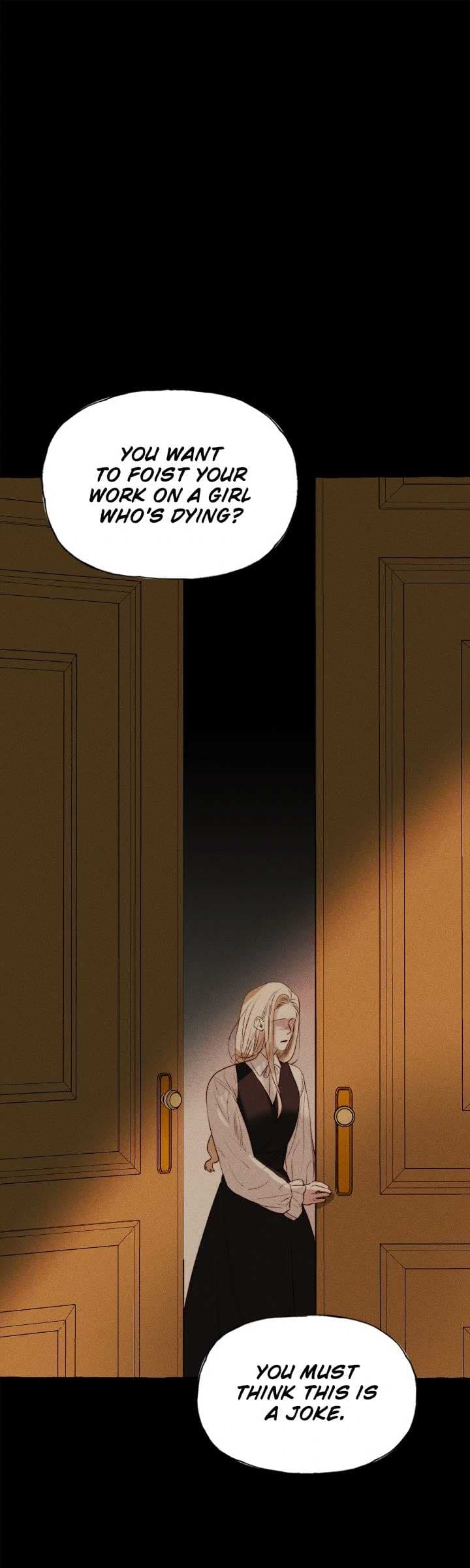 Page https://readmanhwaverse.com/images/beyond-walpurgis/chapter-27/25.jpg