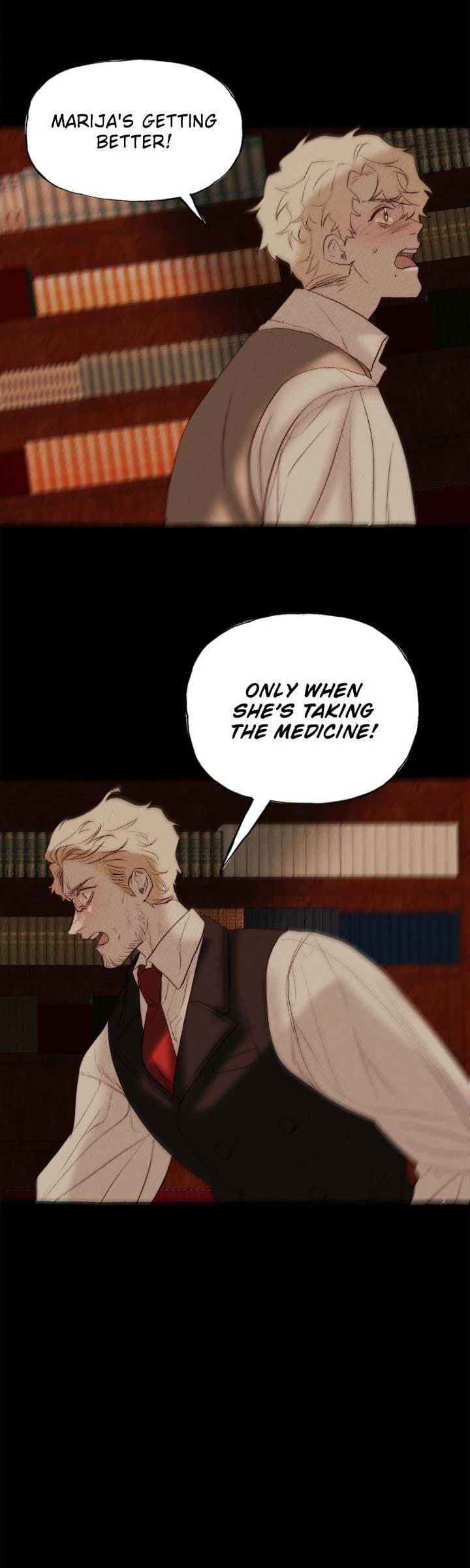 Page https://readmanhwaverse.com/images/beyond-walpurgis/chapter-27/26.jpg