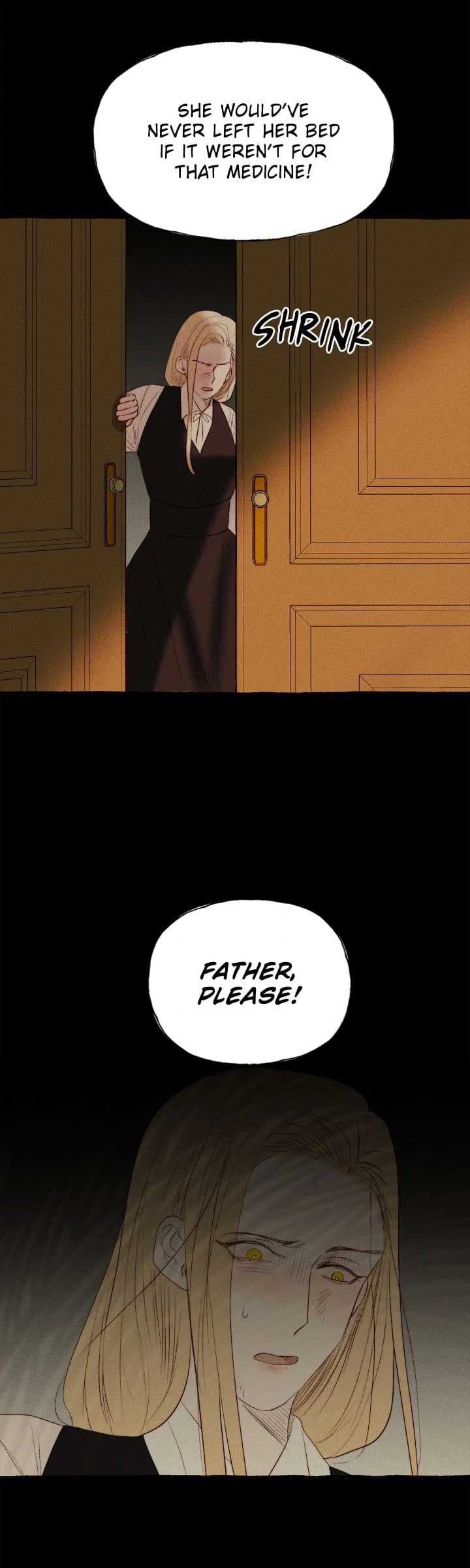 Page https://readmanhwaverse.com/images/beyond-walpurgis/chapter-27/27.jpg