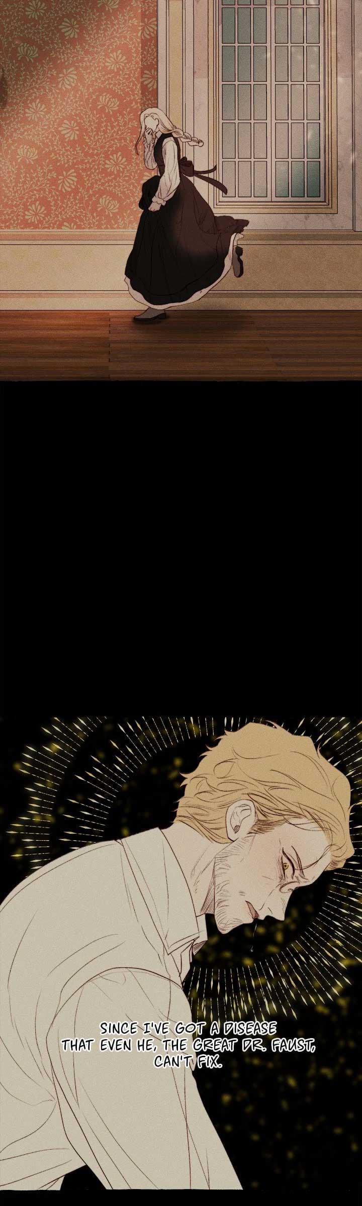 Page https://readmanhwaverse.com/images/beyond-walpurgis/chapter-27/32.jpg