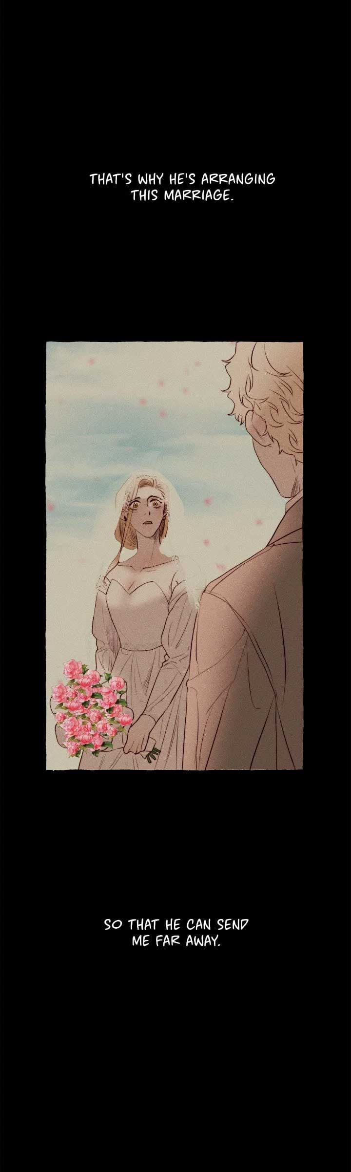 Page https://readmanhwaverse.com/images/beyond-walpurgis/chapter-27/33.jpg