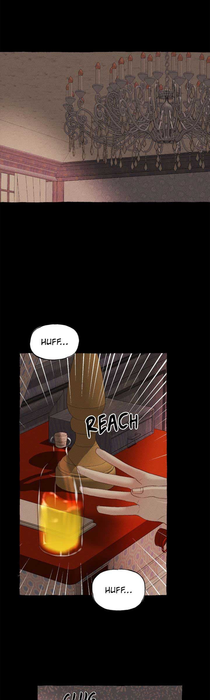 Page https://readmanhwaverse.com/images/beyond-walpurgis/chapter-27/35.jpg