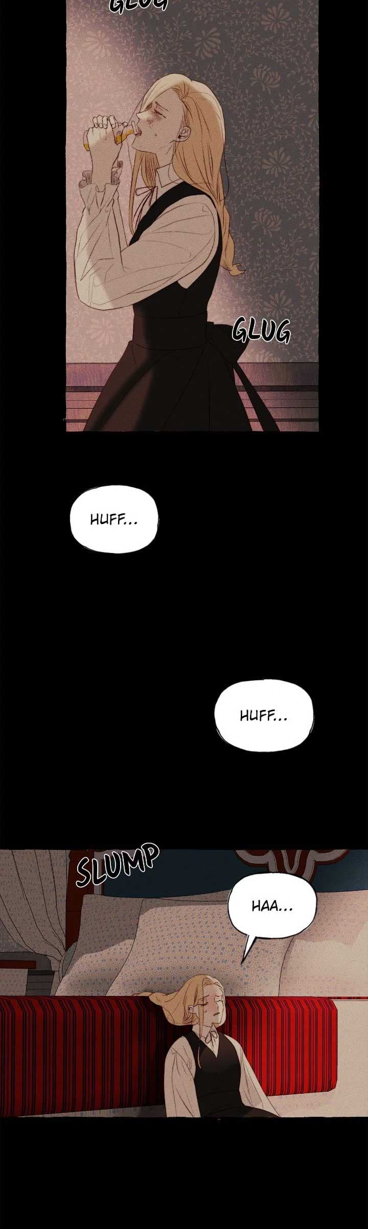 Page https://readmanhwaverse.com/images/beyond-walpurgis/chapter-27/36.jpg