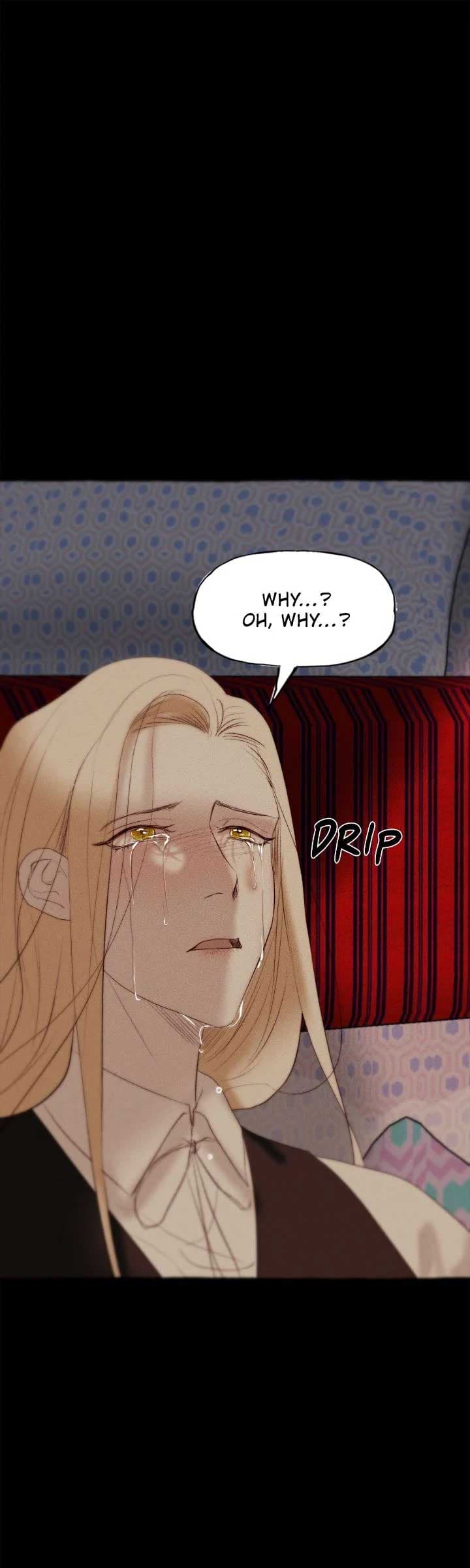 Page https://readmanhwaverse.com/images/beyond-walpurgis/chapter-27/37.jpg