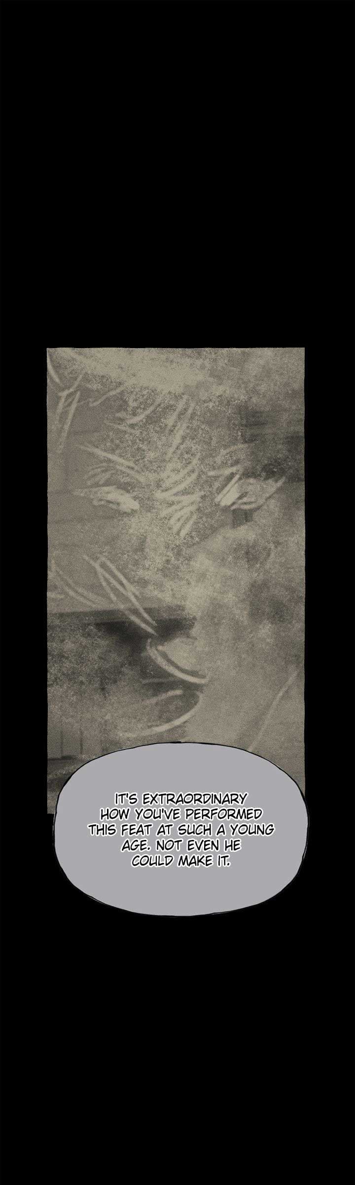 Page https://readmanhwaverse.com/images/beyond-walpurgis/chapter-27/40.jpg