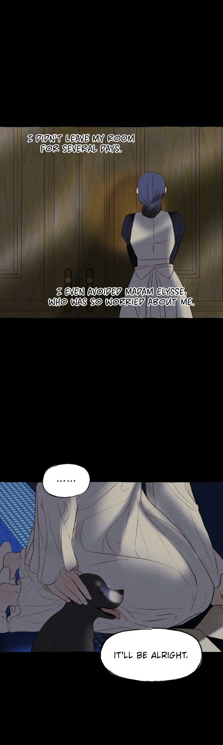 Page https://readmanhwaverse.com/images/beyond-walpurgis/chapter-27/42.jpg