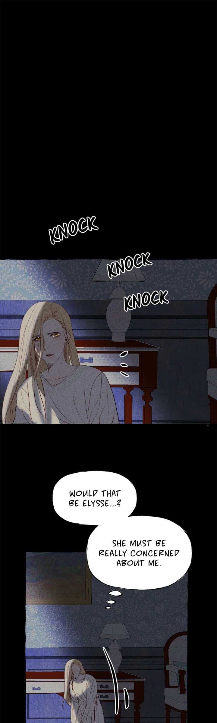 Page https://readmanhwaverse.com/images/beyond-walpurgis/chapter-27/44.jpg