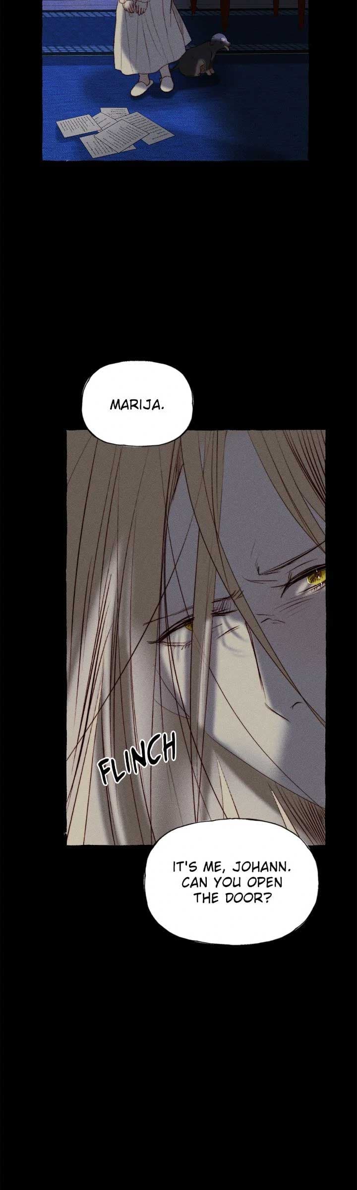 Page https://readmanhwaverse.com/images/beyond-walpurgis/chapter-27/45.jpg