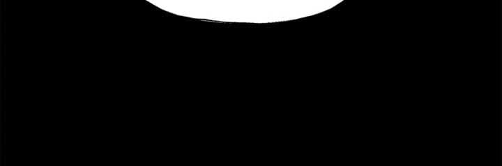 Page https://readmanhwaverse.com/images/beyond-walpurgis/chapter-27/47.jpg