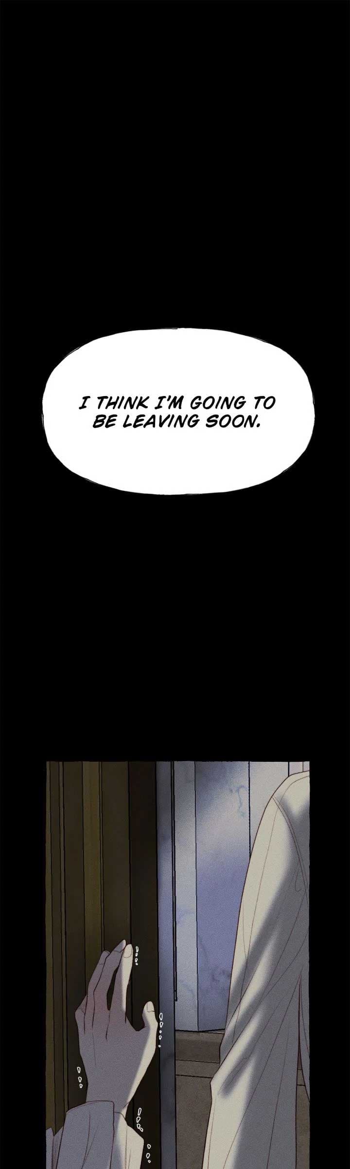 Page https://readmanhwaverse.com/images/beyond-walpurgis/chapter-27/48.jpg
