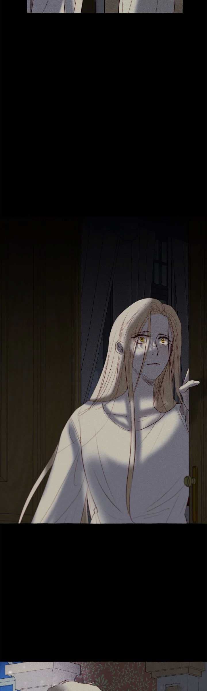 Page https://readmanhwaverse.com/images/beyond-walpurgis/chapter-27/49.jpg