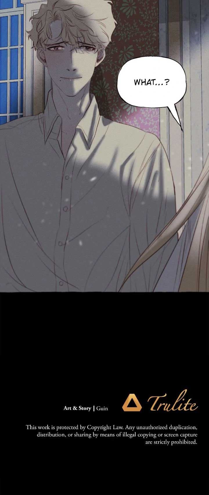 Page https://readmanhwaverse.com/images/beyond-walpurgis/chapter-27/50.jpg