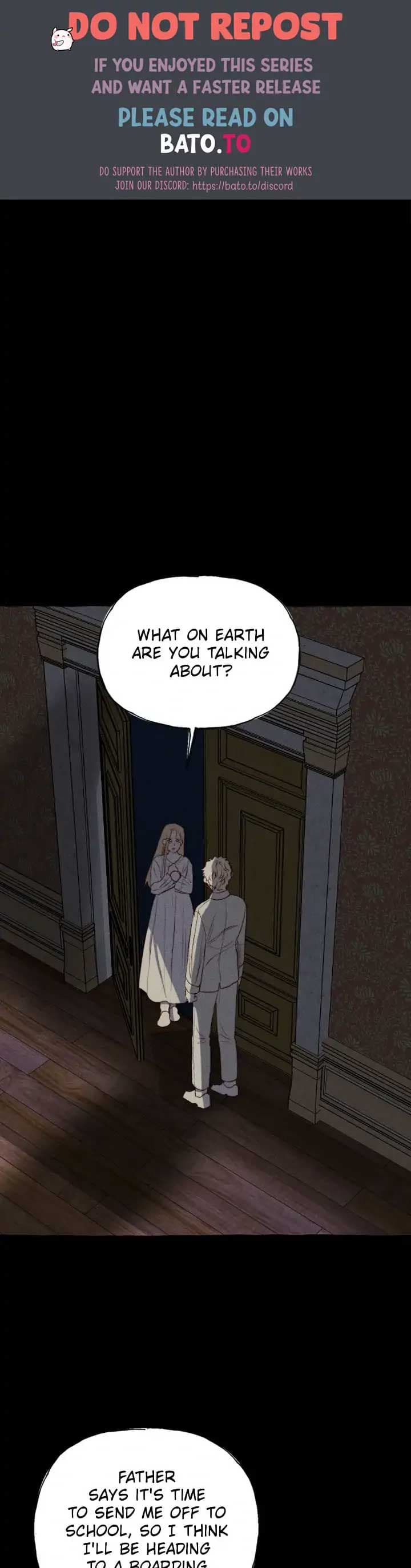 Page https://readmanhwaverse.com/images/beyond-walpurgis/chapter-28/01.jpg