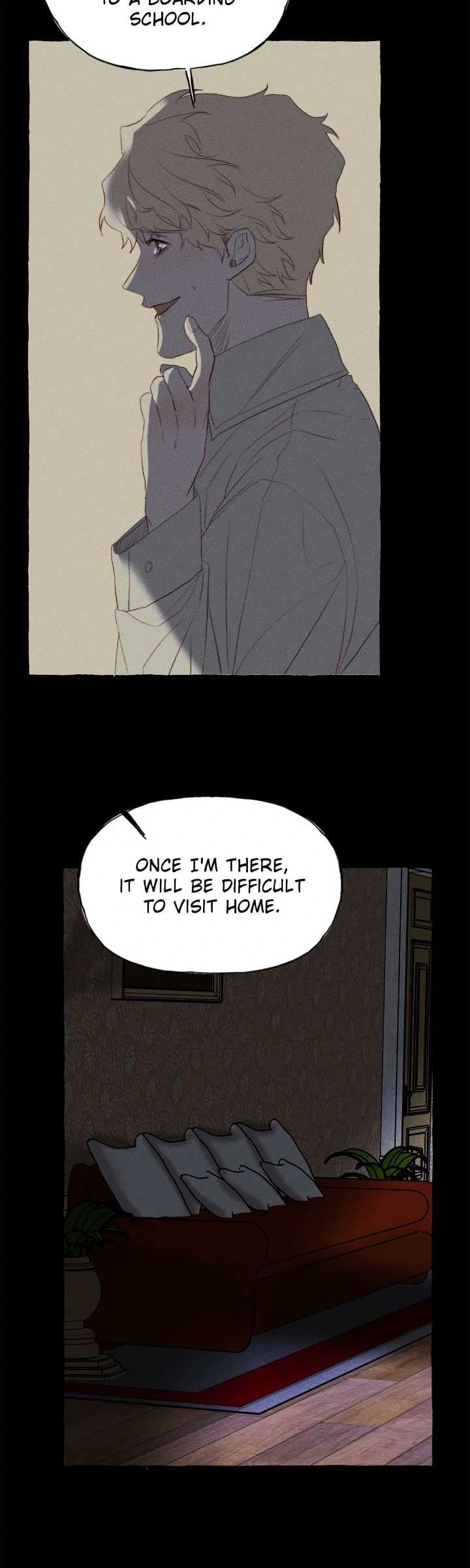 Page https://readmanhwaverse.com/images/beyond-walpurgis/chapter-28/02.jpg