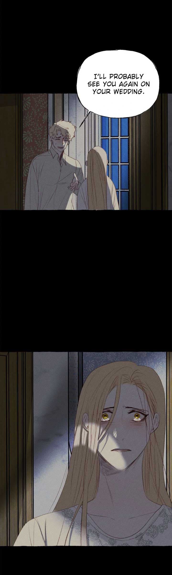 Page https://readmanhwaverse.com/images/beyond-walpurgis/chapter-28/03.jpg
