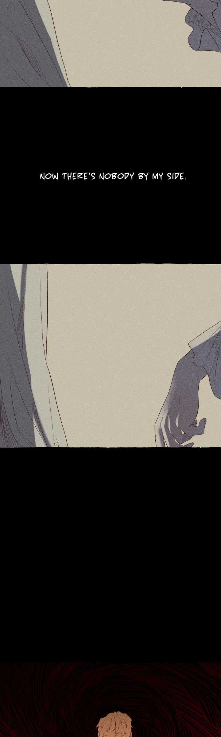 Page https://readmanhwaverse.com/images/beyond-walpurgis/chapter-28/05.jpg