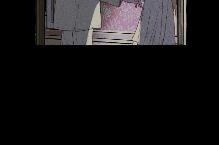 Page https://readmanhwaverse.com/images/beyond-walpurgis/chapter-28/07.jpg