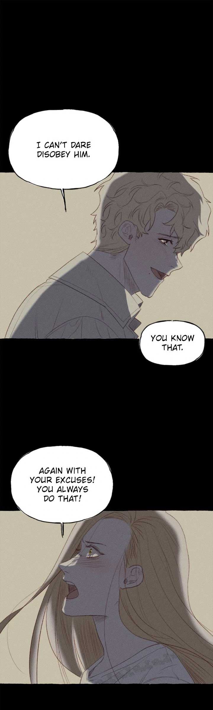 Page https://readmanhwaverse.com/images/beyond-walpurgis/chapter-28/08.jpg