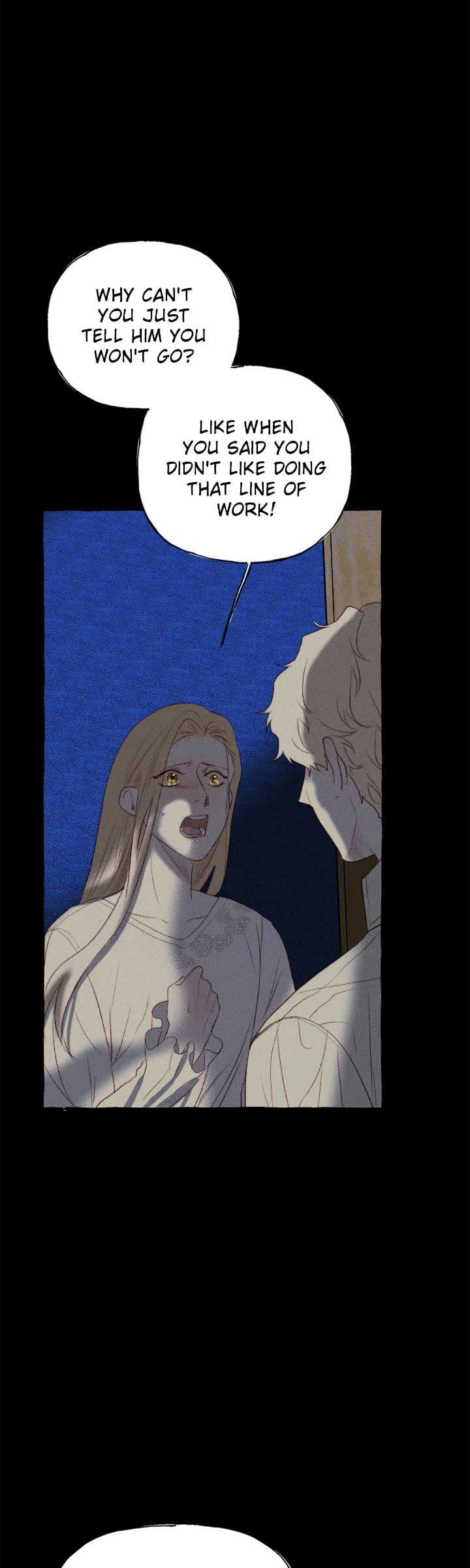 Page https://readmanhwaverse.com/images/beyond-walpurgis/chapter-28/09.jpg