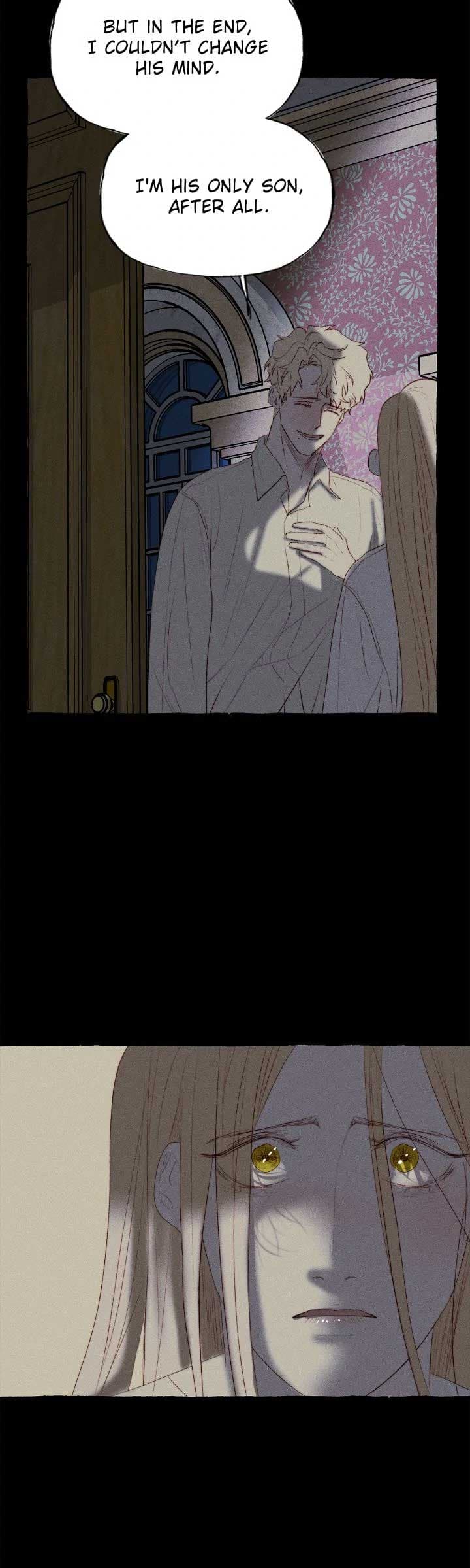 Page https://readmanhwaverse.com/images/beyond-walpurgis/chapter-28/10.jpg