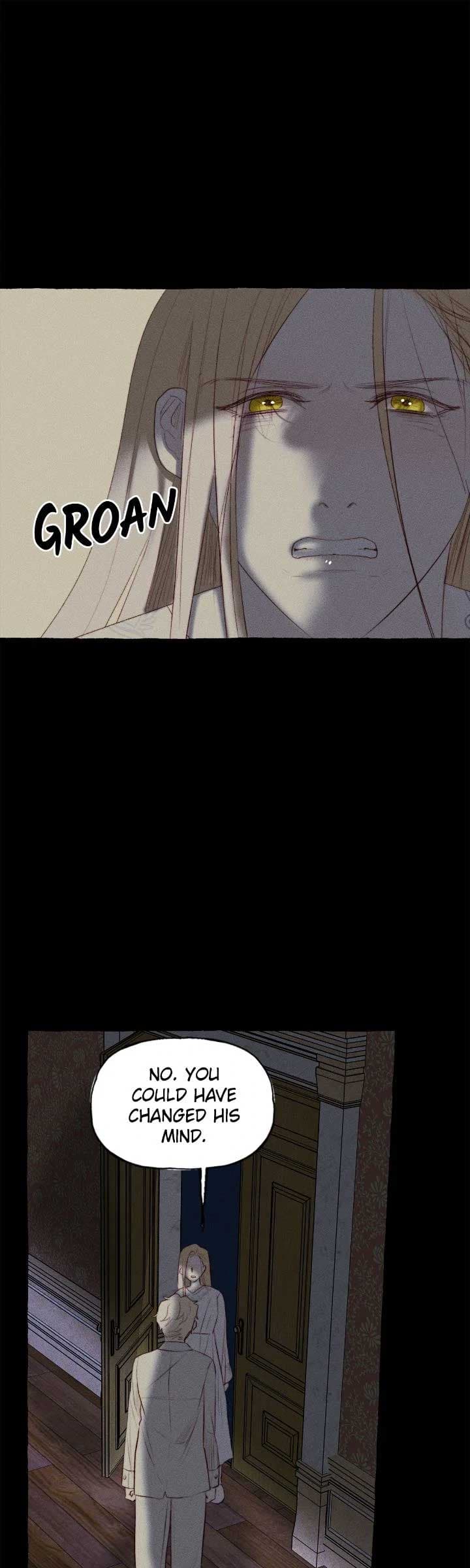 Page https://readmanhwaverse.com/images/beyond-walpurgis/chapter-28/11.jpg