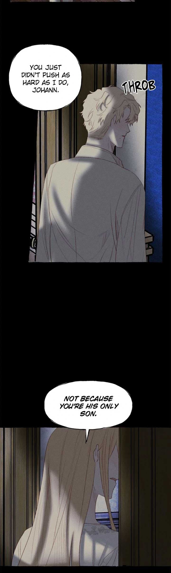 Page https://readmanhwaverse.com/images/beyond-walpurgis/chapter-28/12.jpg