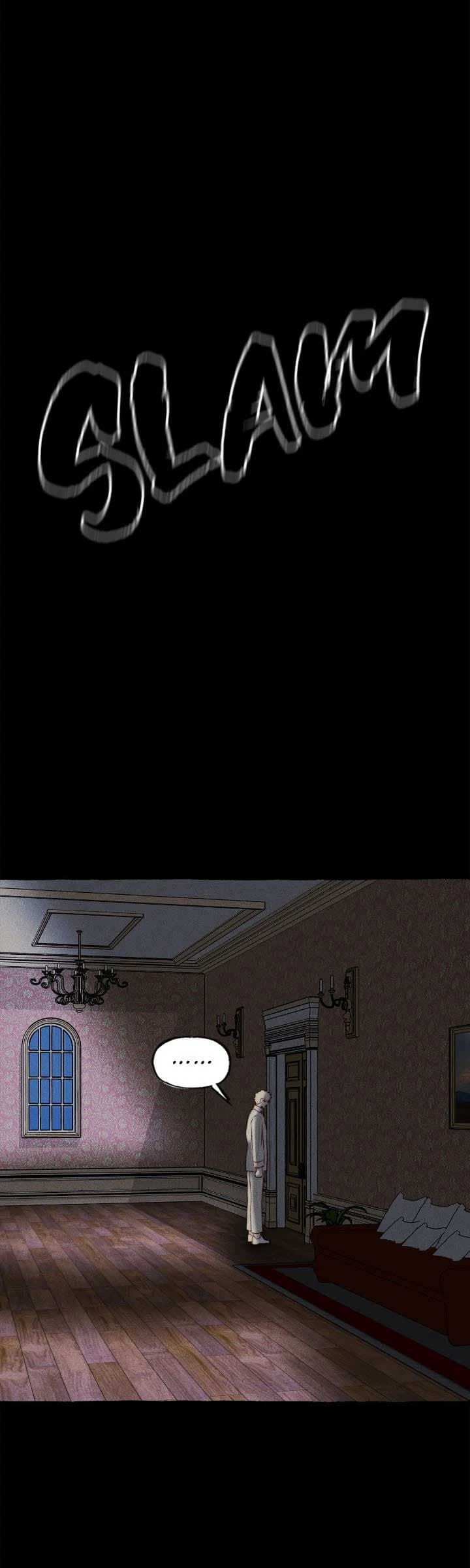 Page https://readmanhwaverse.com/images/beyond-walpurgis/chapter-28/13.jpg
