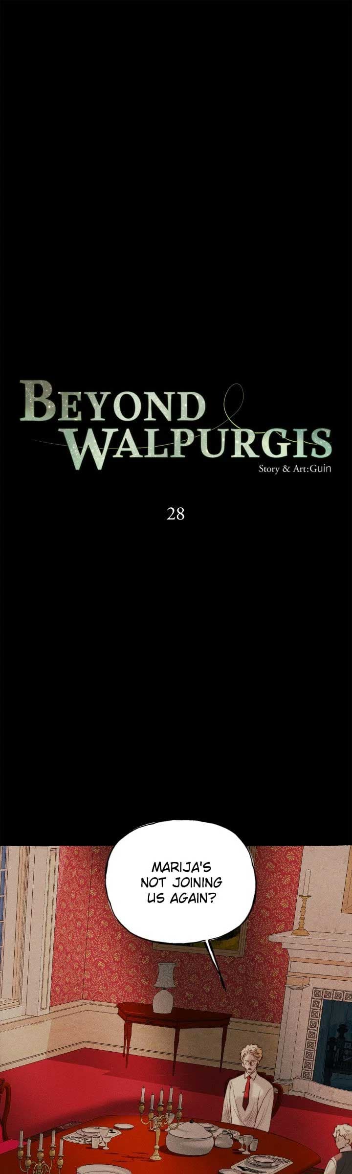 Page https://readmanhwaverse.com/images/beyond-walpurgis/chapter-28/14.jpg