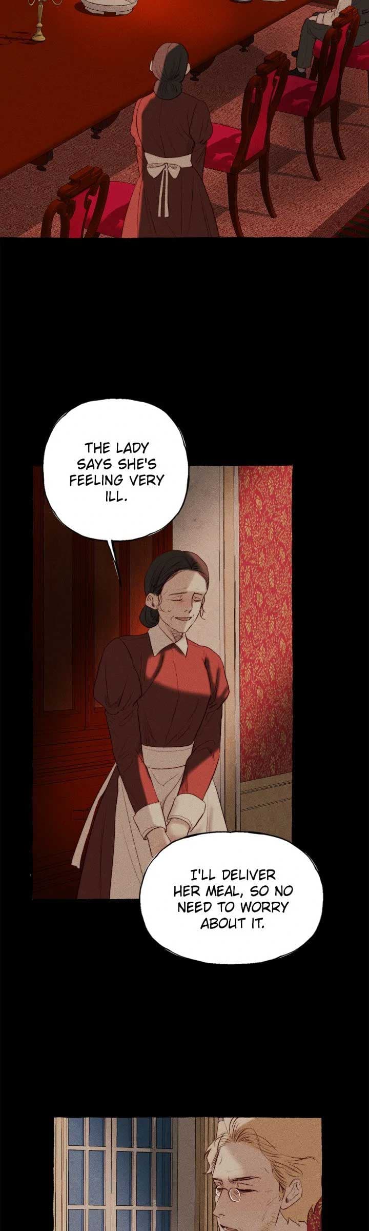 Page https://readmanhwaverse.com/images/beyond-walpurgis/chapter-28/15.jpg