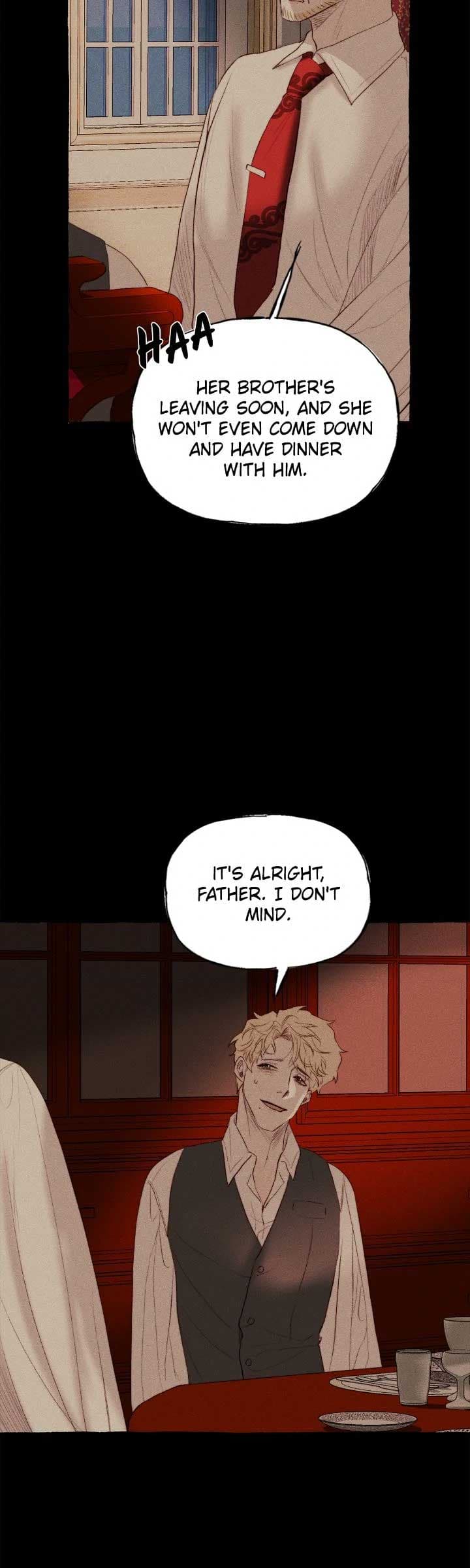 Page https://readmanhwaverse.com/images/beyond-walpurgis/chapter-28/16.jpg