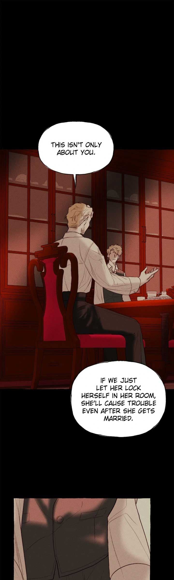 Page https://readmanhwaverse.com/images/beyond-walpurgis/chapter-28/17.jpg