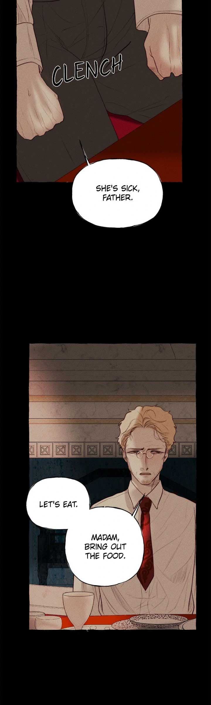 Page https://readmanhwaverse.com/images/beyond-walpurgis/chapter-28/18.jpg