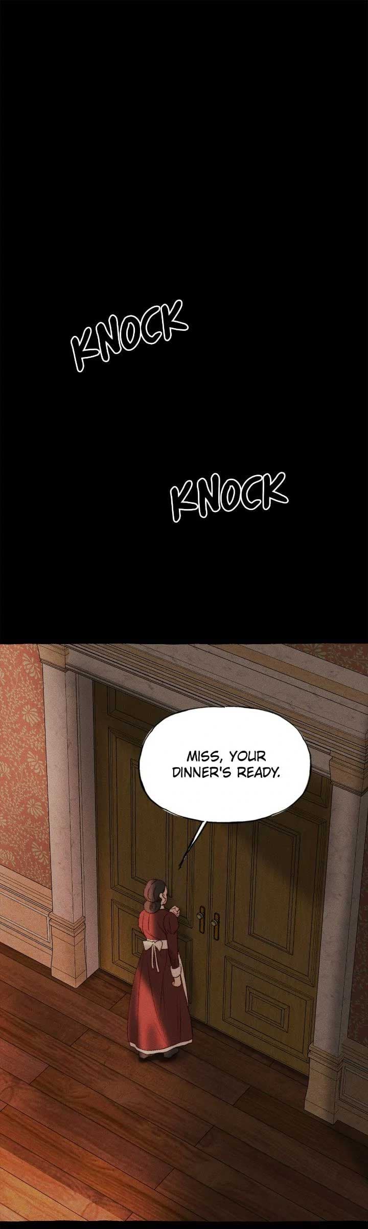 Page https://readmanhwaverse.com/images/beyond-walpurgis/chapter-28/20.jpg
