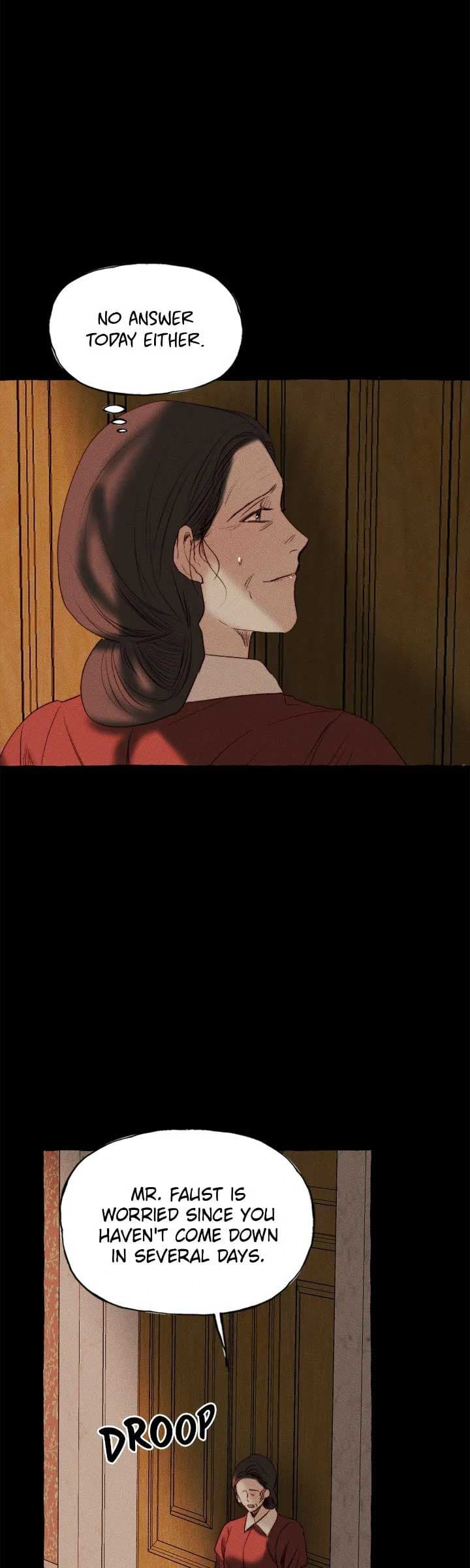 Page https://readmanhwaverse.com/images/beyond-walpurgis/chapter-28/21.jpg