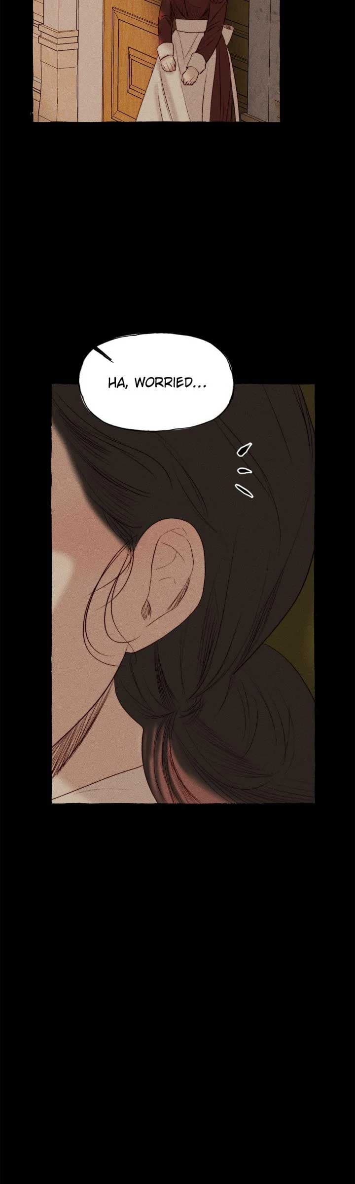 Page https://readmanhwaverse.com/images/beyond-walpurgis/chapter-28/22.jpg