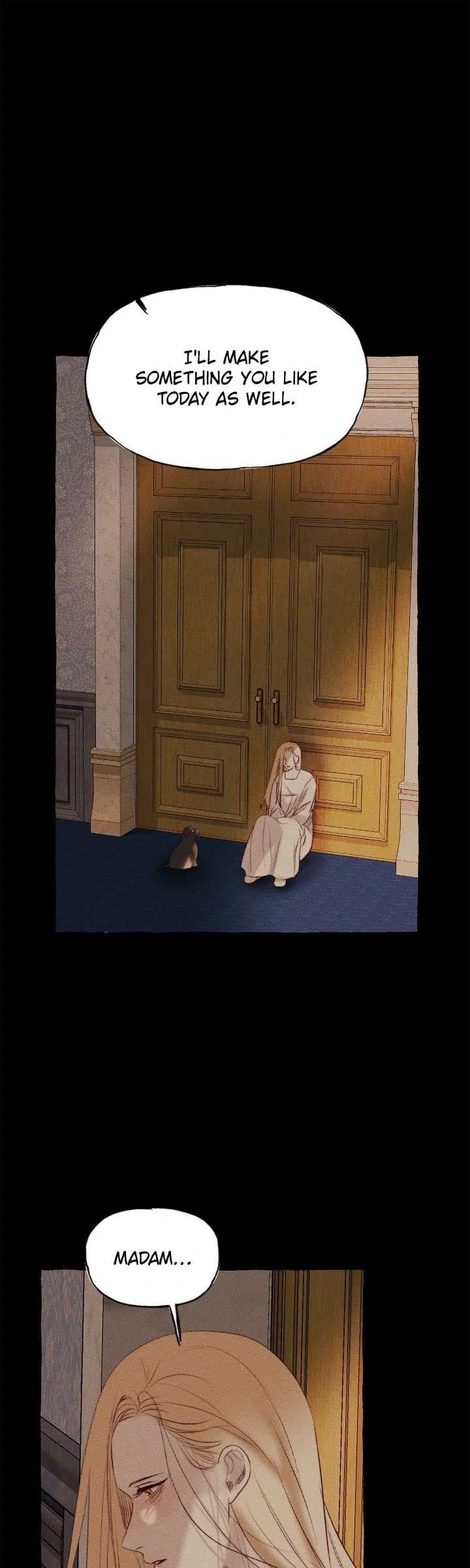 Page https://readmanhwaverse.com/images/beyond-walpurgis/chapter-28/23.jpg