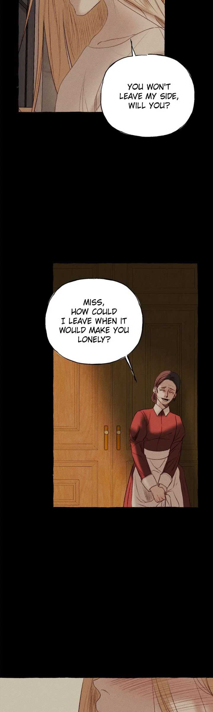 Page https://readmanhwaverse.com/images/beyond-walpurgis/chapter-28/24.jpg