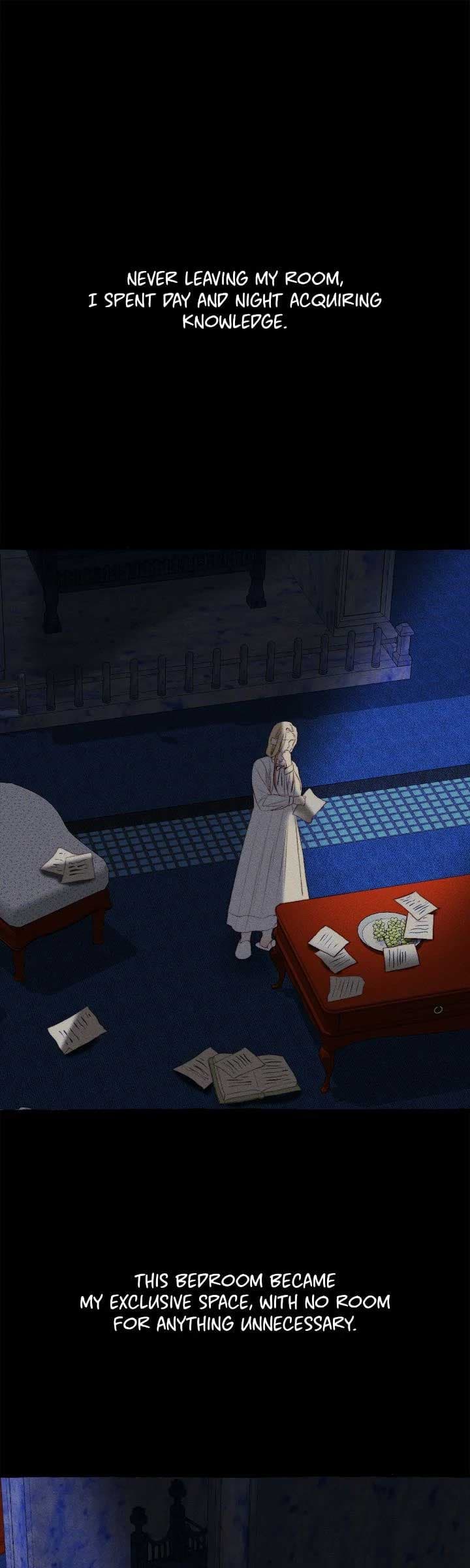 Page https://readmanhwaverse.com/images/beyond-walpurgis/chapter-28/26.jpg